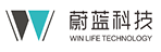 陜西蔚藍(lán)節(jié)能環(huán)境科技集團(tuán)