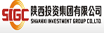 陜西投資集團(tuán)有限公司