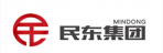 陜西民東投資集團(tuán)有限公司