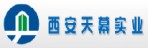 西安天幕實(shí)業(yè)有限公司