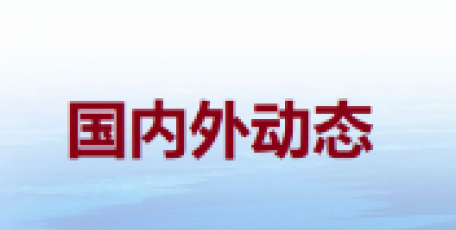 2025年國內(nèi)居民出游人次超65億
