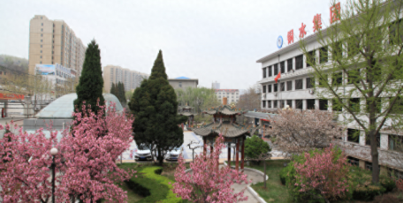 【陜西企業(yè)文化展播】銅川市自來水（集團）有限公司