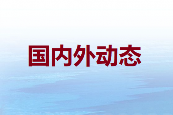 創(chuàng)新高、九連漲！2025年中國(guó)外貿(mào)...